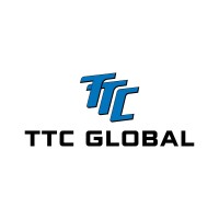 Ttc Global Tütün Mamülleri Sanayi Ve Ticaret Anonim Şirketi