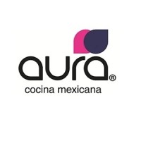Aura Cocina Mexicana logo - Similar company to Fotogastronómica