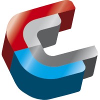 Citycom I.S
