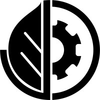 Jaivik Digital logo - Similar company to Isaptarshi Technologies