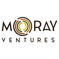 Moray Ventures Inc.