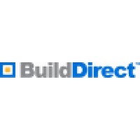 Builder Direct Inc logo - Similar company to The Builder Brothers