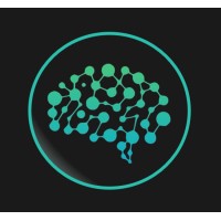 iolokis logo - Similar company to Parency