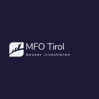 MFO Tirol GmbH logo - Similar company to Moh