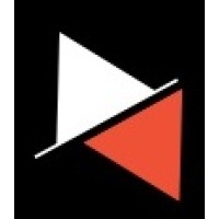 Kraven Security logo - Similar company to Ads4Local