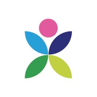 FLORINEE HOMES LTD logo - Similar company to Jesmond Engineering