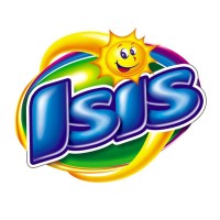 Laticinio Guararapes logo - Similar company to Isis