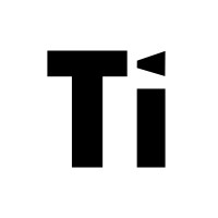 Tímpano [escucha activa] logo - Similar company to Cmas