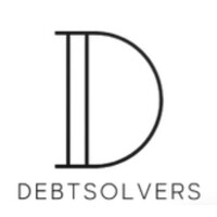 DebtSolvers Canada logo - Similar company to Debt Wise Solutions