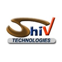 Shiv Technologies logo - Similar company to Remotebricks