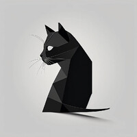 TranscendAI logo - Similar company to Web3 Delivery