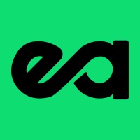 Easyco logo - Similar company to Conta