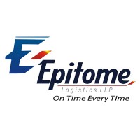 EpitomeLogistics logo - Similar company to Ski Shipping & Logistics