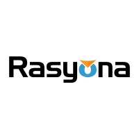 Rasyona Bilisim Teknolojileri logo - Similar company to Dedecta