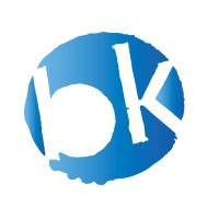 Brooklynone Productions, Inc.