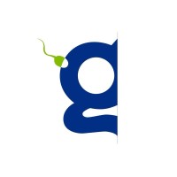 Ingenes logo - Similar company to Hr+