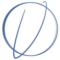 Vee Plastics logo - Similar company to Maritime Marketing