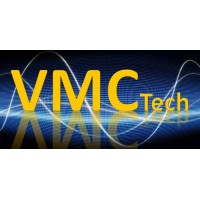 VMCTech logo - Similar company to Alfatech Sas
