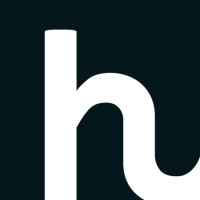 Huddlestock logo - Similar company to Visigon