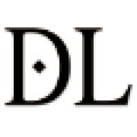 Dungeon Lair, Llc