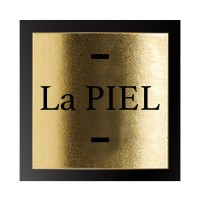 La PIEL by Lana J. logo - Similar company to Olival Cosmetics