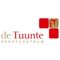 Sportcentrum De Tuunte