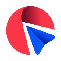 Pureclic - Marketing Agency logo - Similar company to Global Hr Data
