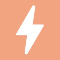 Alexandra Invest logo - Similar company to Ejendal Invest