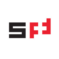 Swiss Founders Fund logo - Similar company to Deskimo (Yc S21)