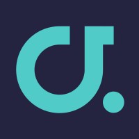 Assured Thought by Izertis logo - Similar company to Create Cadence