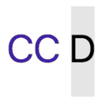 CC DRYLINING LTD logo - Similar company to Clear Drylining Ltd