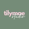 Tily Mae Studio logo - Similar company to Spiffcommerce