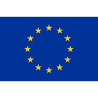 Delegation of the European Union to Nigeria and ECOWAS logo - Similar company to Archer