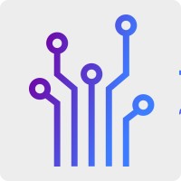 Techincredible logo - Similar company to Ottolabs