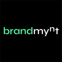 Brand Mynt logo - Similar company to Designarium