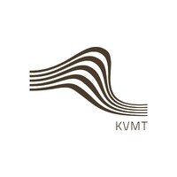 Klaipėdos valstybinis muzikinis teatras logo - Similar company to Taško Teatras