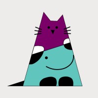 Veterinaria Cerro Otto logo - Similar company to Interacel