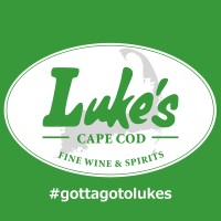 Luke's of Cape Cod logo - Similar company to Inneuractive, Inc.