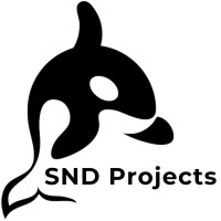 SND Projects logo - Similar company to Prodes