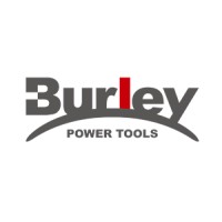 Zhejiang Burley Tools Co.,LTD logo - Similar company to Zhejiang Langchao Precision Machinery Co., Ltd.-Tideway Tools