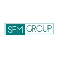 SFM Group logo - Similar company to Proasset