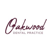 Oakwood Dental Practice logo - Similar company to Denttrack