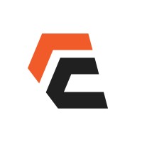 FoundersCorner logo - Similar company to Work Wise