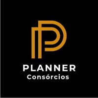 Planner Consórcios logo - Similar company to Achei Global Meta Digital