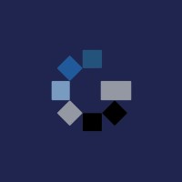 Ghoneim For Industrial Equipment Co. logo - Similar company to Skod