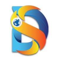 البطاقة الذكية الدولية للخصومات عُمان | Isd Smart Om