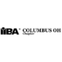Iiba Columbus Chapter