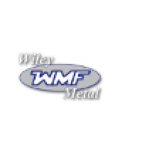 Wiley Metal Fabricating Inc.
