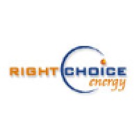 Right Choice Energy