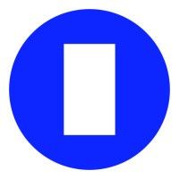 Doors logo - Similar company to Glookast